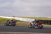 cadwell-no-limits-trackday;cadwell-park;cadwell-park-photographs;cadwell-trackday-photographs;enduro-digital-images;event-digital-images;eventdigitalimages;no-limits-trackdays;peter-wileman-photography;racing-digital-images;snetterton;snetterton-no-limits-trackday;snetterton-photographs;snetterton-trackday-photographs;trackday-digital-images;trackday-photos
